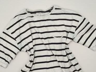 T-shirty: Medicine, T-shirt damski, rozmiar S — 1