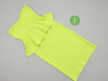 body missguided: Missguided, Sukienka damska, rozmiar S — 2