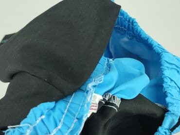 house of errors koszulka: Szorty kąpielowe dla mężczyzn, 2XL — 4