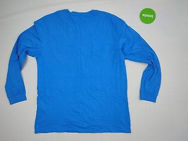 128 cm: Jack & Jones, Bluzka dla mężczyzn, rozmiar L — 3