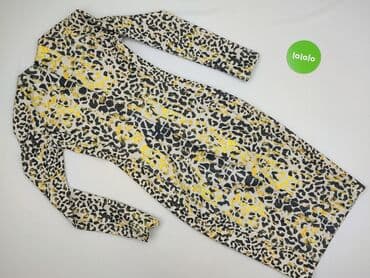 zara sukienki wizytowe: Zara, Sukienka damska, rozmiar M — 3