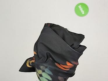 domyos dresy: Adidas, Spódnica damska, rozmiar L — 5