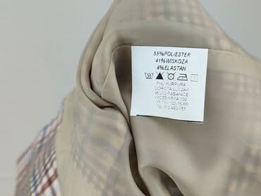 c a marynarka zielona: Marynarka damska, S — 5