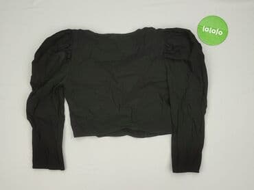 top gorsetowy primark: Primark, Top damski, S — 3