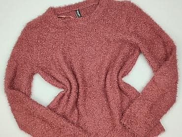 Colours of the World, Sweter damski, rozmiar S