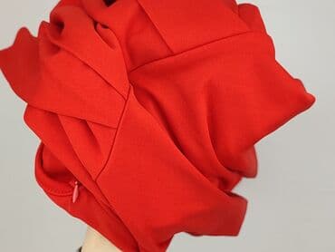 sukienka plus size tanio: Sukienka damska, M — 6