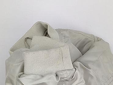 kurtki croppa: Cropp, Kurtka bomberka damska, rozmiar S — 6
