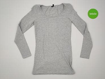 bogner: Vero Moda, Bluzka damska, rozmiar M — 2