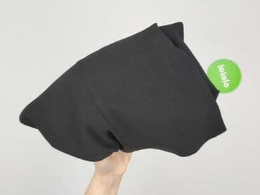 spódnice do pracy: Reserved, Spódnica damska, rozmiar M — 6