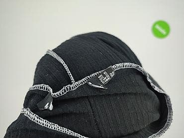 fabryka bodziakow fb: Sukienka damska, rozmiar 2XS — 5