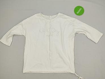 stanik 75 a: Bluzka damska, rozmiar 2XL — 2