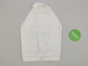tunika h: Amisu, Golf damski, rozmiar L — 2