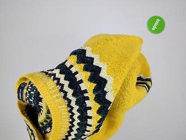 polo bear sweter: Zara, Sweter damski, rozmiar S — 6