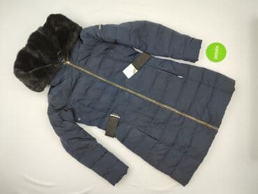 купити куртку в польщі жіночу: Esmara, Women`s trench, size S (EU 36) — 3