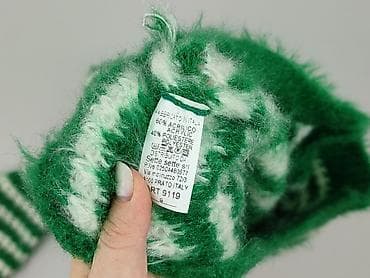 mega wyprzedaż: Kardigan damski, rozmiar 4XL — 4