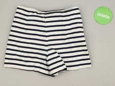 h: Esmara, Shorts for women, size S (EU 36) — 3