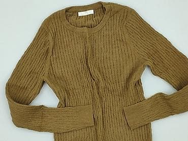 bluza appendage damska: Sweter damski, rozmiar S — 1