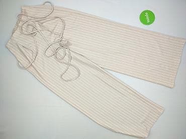 alladyny: Asos, Spodnie materiałowe damskie, rozmiar S — 2