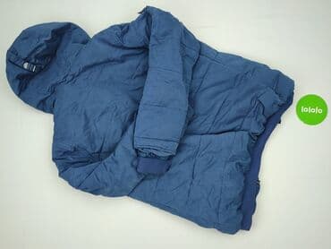 cropp kurtki męskie: Kurtka zimowa dla mężczyzn, S, Cropp, stan - Dobry — 4