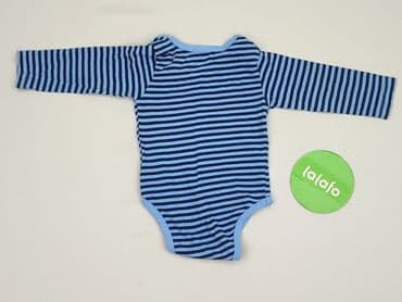 cropp koszulka oversize: Body, 12-18 months, 
condition - Perfect — 3