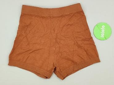 szorty cargo: Shein, Szorty damskie, rozmiar S — 2