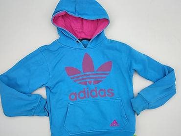 Bluza damska
, rozmiar M