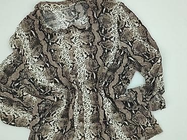 fur: Beloved, Koszula damska, rozmiar 3XL — 1