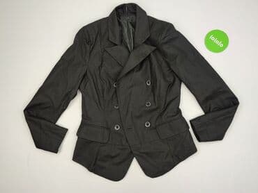 kurtka skórzana carry: Carry, Marynarka damska, rozmiar L — 2