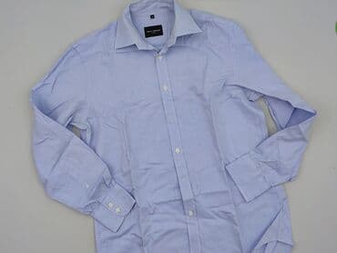 dawid podsiadło koszulka allegro: Wółczanka, Koszulа dla mężczyzn, M — 1