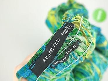 Сукня жіноча, розмір M — 4