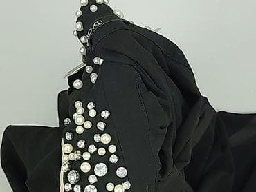 second hand sukienki: Sukienka damska, rozmiar S — 7