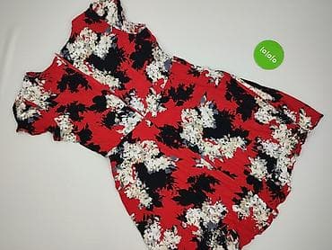 b: Billie & Blossom, Sukienka damska, rozmiar 3XL — 3