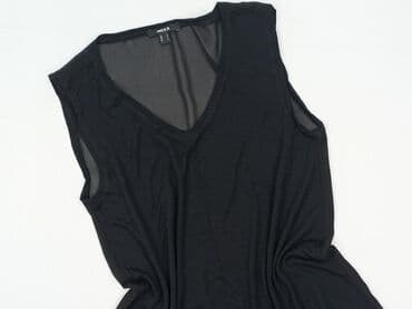 mexx sukienki letnie: Mexx, Sukienka damska, rozmiar S — 1