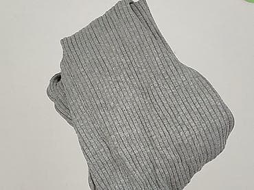 pull and bear poland: Primark, Golf damski, rozmiar S — 6