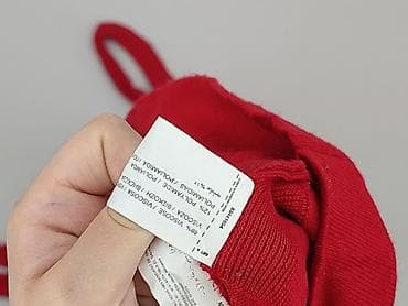 potis: MNG, Sukienka damska, rozmiar L — 4