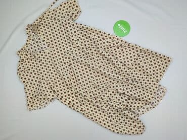 allegro sukienki damskie midi: Sukienka damska, rozmiar M — 2