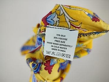 braj: Tunika damska, rozmiar One size — 6