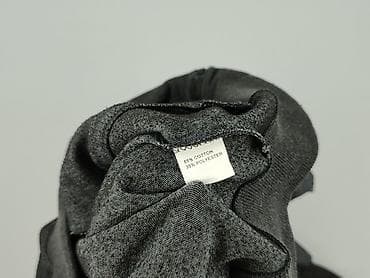 Ubrania męskie: Bluza dla mężczyzn, rozmiar L — 5