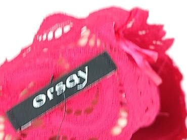 orsay bluzki: Orsay, Bluzka damska, rozmiar XS — 6