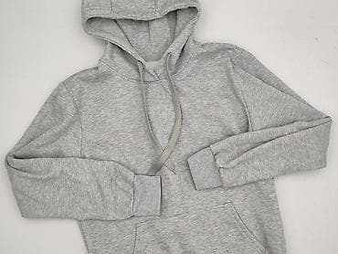 Bluza z kapturem damska, rozmiar L w lalafo.pl Bluza z kapturem damska, rozmiar L