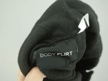 sukienka o kroju marynarki h: BODY FLIRT, Marynarka damska, rozmiar XL — 4