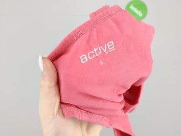 kod rabatowy top secret: Tchibo, Top damski, S — 4