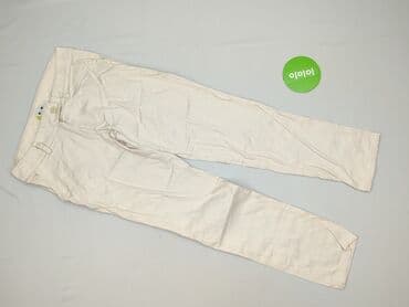 spodnie marco polo: Spodnie materiałowe damskie, rozmiar M — 2