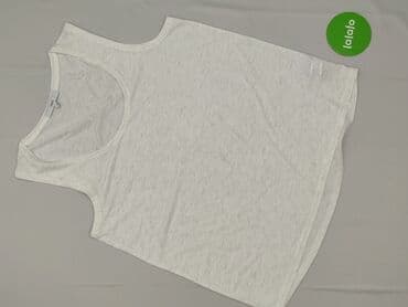 next одяг жіночий: Next, Top damski, rozmiar 2XL — 2