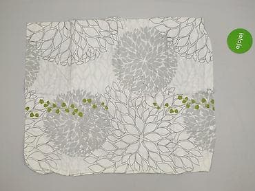 Побутова хімія, хозтовари: Наволочка, 60 x 74, колір - Білий, стан - Дуже гарний — 2