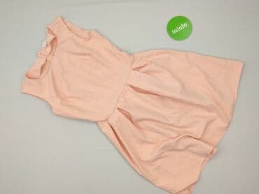 sukienka pudrowy róż allegro: Women`s dress, size XS — 3