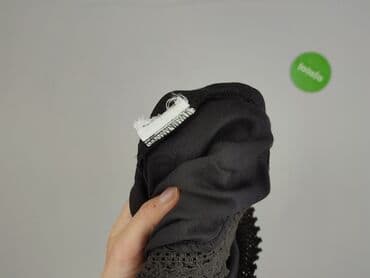 koszulka z aniołem: Angel, Bluzka damska, rozmiar M — 5