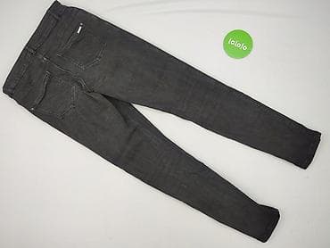 orson jeans: Orsay, Jeansy damskie, rozmiar S — 3