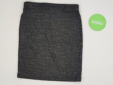 sinsay plonsk: Sinsay, Spódnica damska, rozmiar S — 3