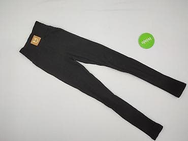 tk maxx skarpety: Legginsy Eleganckie damskie, rozmiar S — 2